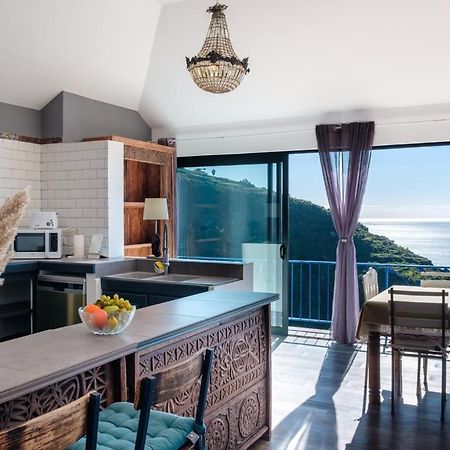 Guestready - A Marvellous Stay In Calheta Calheta  Exterior foto