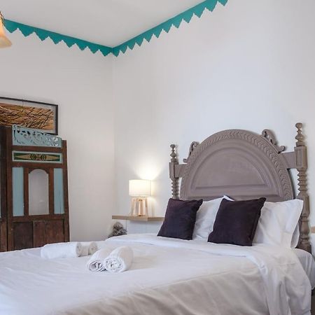 Guestready - A Marvellous Stay In Calheta Calheta  Exterior foto