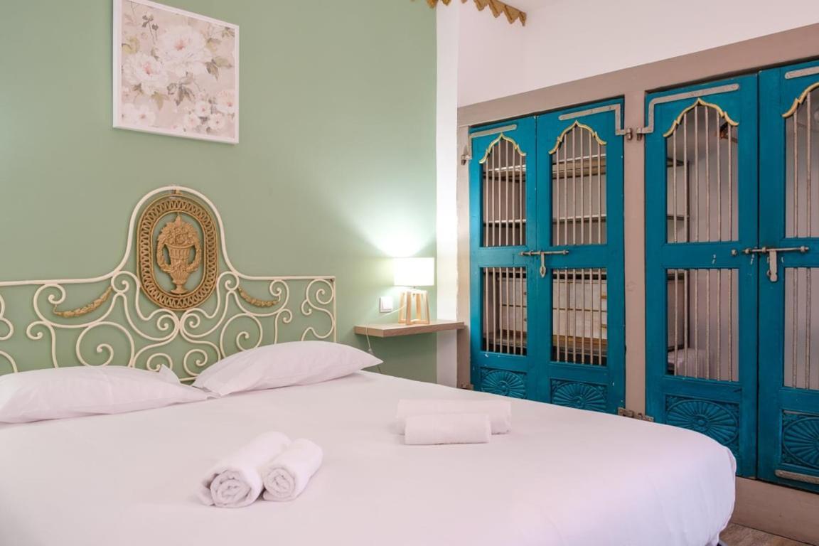 Guestready - A Marvellous Stay In Calheta Calheta  Exterior foto