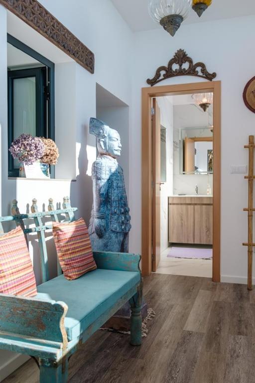 Guestready - A Marvellous Stay In Calheta Calheta  Exterior foto