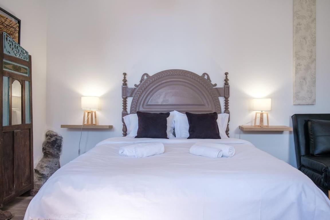 Guestready - A Marvellous Stay In Calheta Calheta  Exterior foto