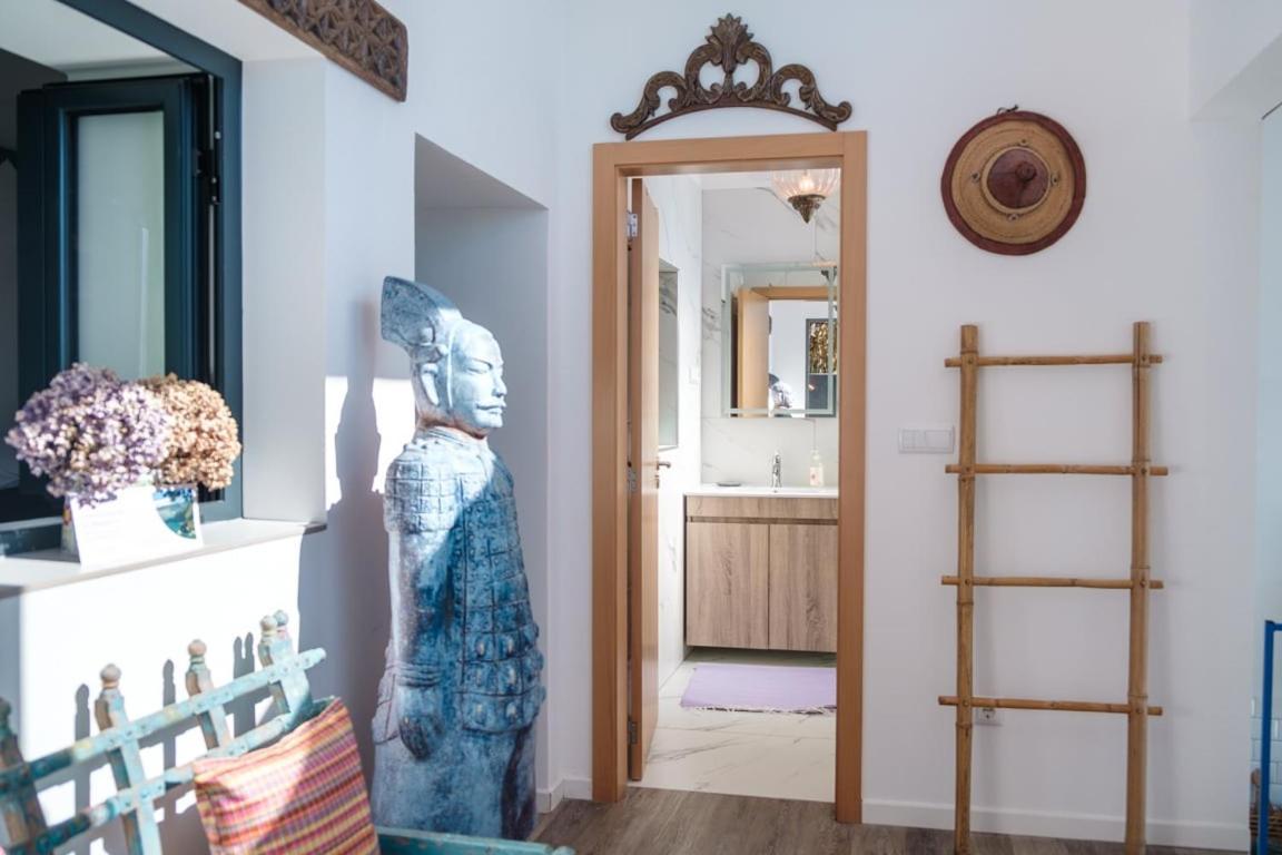 Guestready - A Marvellous Stay In Calheta Calheta  Exterior foto
