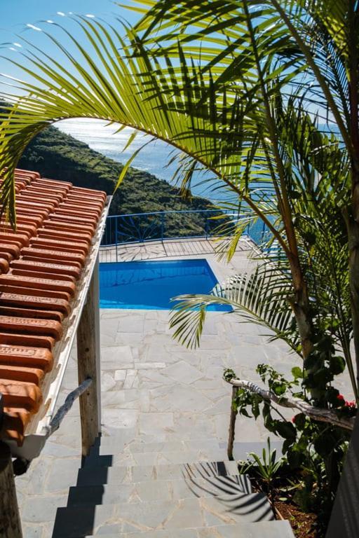 Guestready - A Marvellous Stay In Calheta Calheta  Exterior foto
