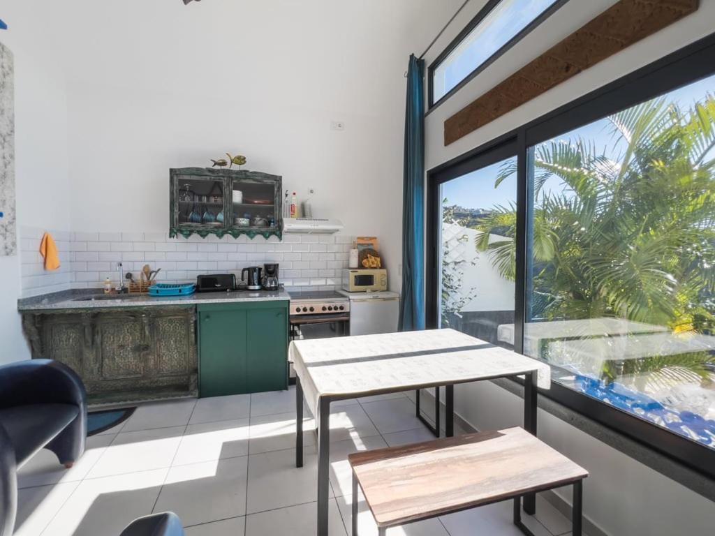 Guestready - A Marvellous Stay In Calheta Calheta  Exterior foto