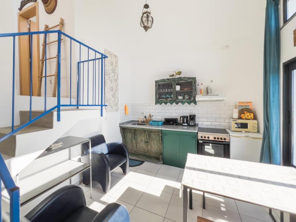 Guestready - A Marvellous Stay In Calheta Calheta  Exterior foto