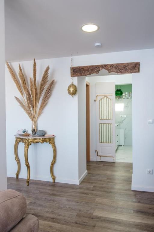 Guestready - A Marvellous Stay In Calheta Calheta  Exterior foto