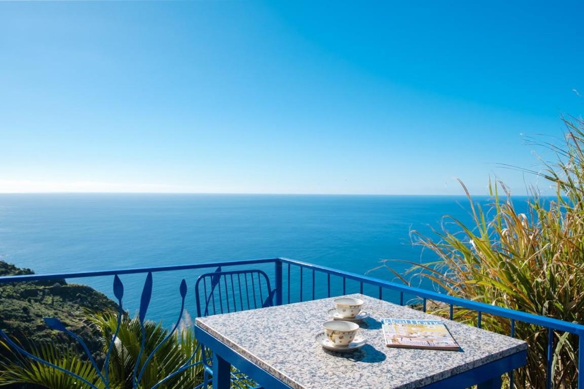 Guestready - A Marvellous Stay In Calheta Calheta  Exterior foto