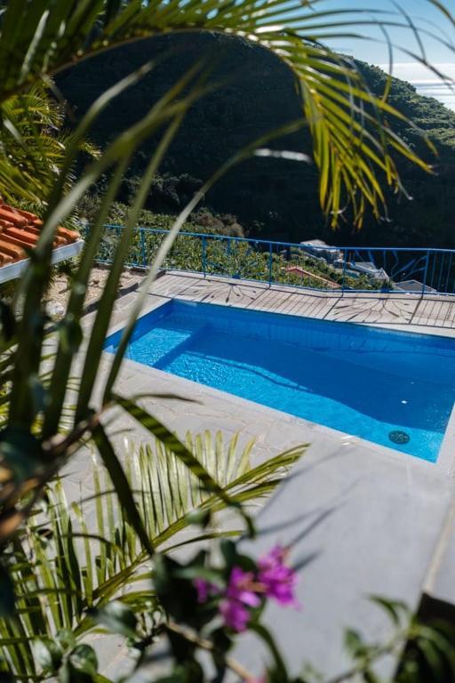 Guestready - A Marvellous Stay In Calheta Calheta  Exterior foto