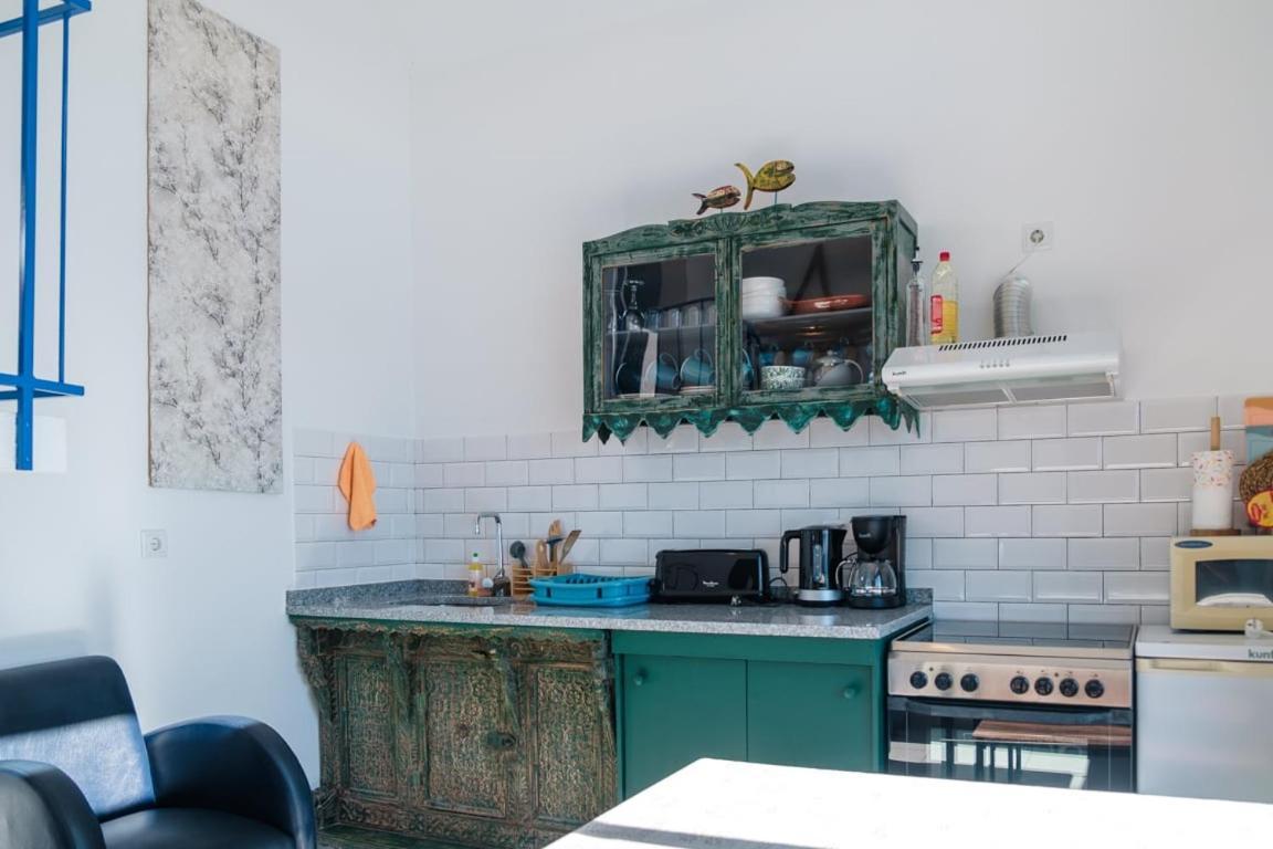 Guestready - A Marvellous Stay In Calheta Calheta  Exterior foto