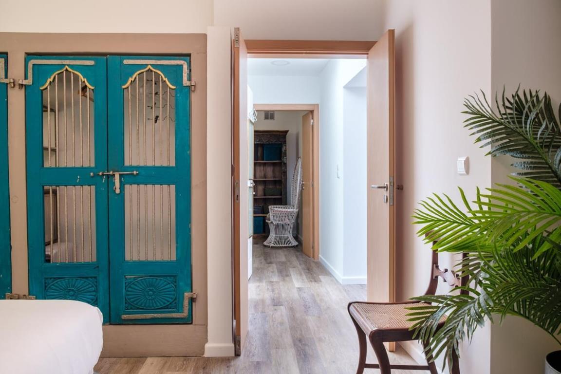Guestready - A Marvellous Stay In Calheta Calheta  Exterior foto
