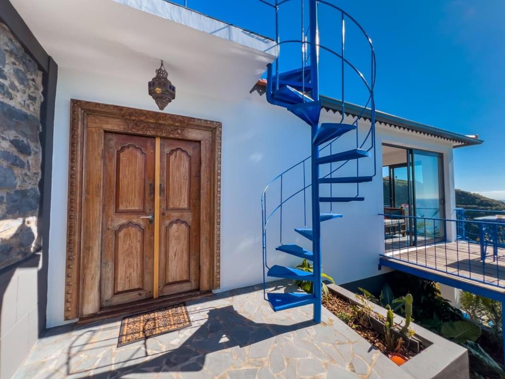 Guestready - A Marvellous Stay In Calheta Calheta  Exterior foto