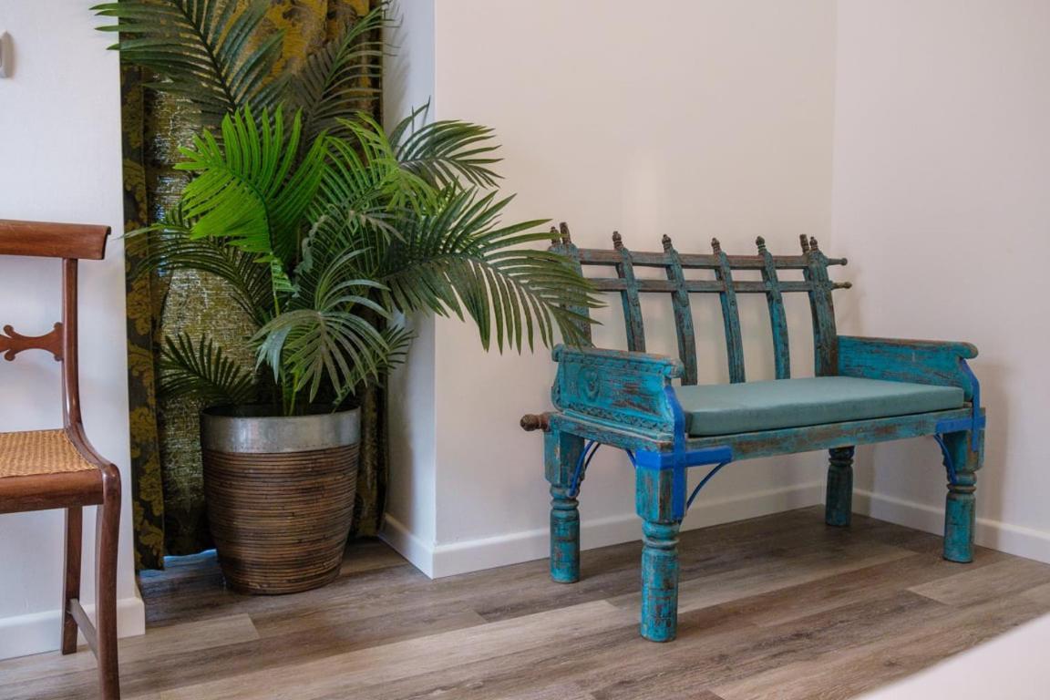 Guestready - A Marvellous Stay In Calheta Calheta  Exterior foto