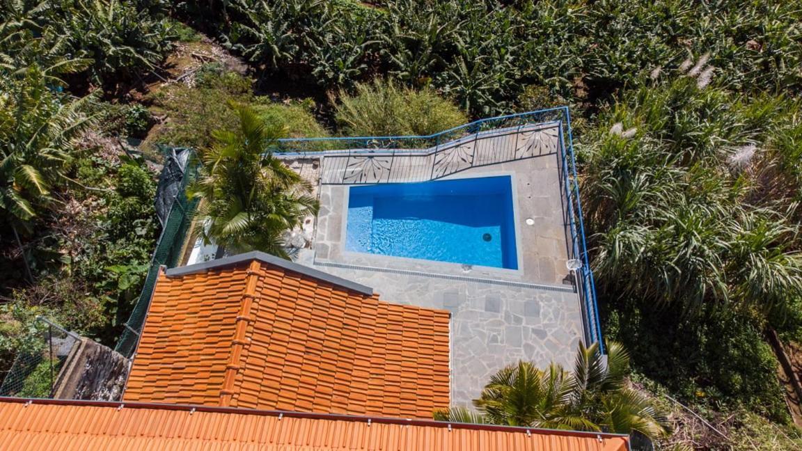 Guestready - A Marvellous Stay In Calheta Calheta  Exterior foto